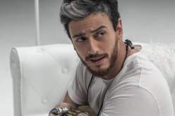 تمديد احتجاز سعد لمجرّد لـ 24 ساعة.. وهذه هي الفتاة المعتدى عليها