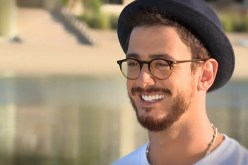 حذف إسم سعد لمجرّد من ترشيحات جوائز الموسيقى الإفريقية