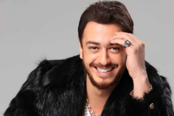 سجن الفنان المغربي سعد لمجرّد