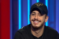 تطوّر مفاجئ في قضية سعد لمجرّد