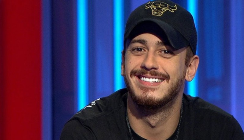 تطوّر مفاجئ في قضية سعد لمجرّد