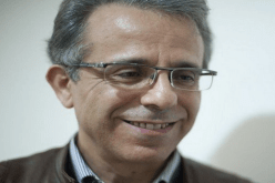 الموسيقار محمد سعداوي يشارك في المهرجان الدّولي للقانون بتركيا