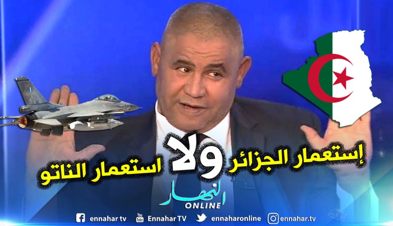 بالفيديو.. هذا ما طلبه سليمان سعداوي من سكان الجنوب