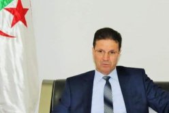 والي مستغانم.. أنا مستعد لاستقبال المرأة والموظف والإعتذار لهما علنا عما بدر مني