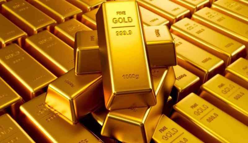 استقرار في أسعار الذهب