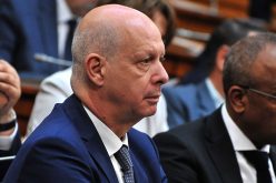 فرض TVA على المركبين لن يرفع سعر السيارات