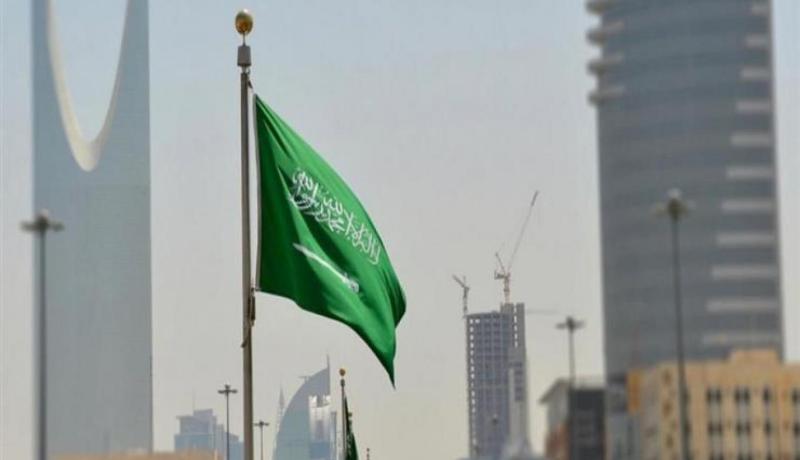 السعودية تنفي إختراق بن سلمان لهاتف مؤسس شركة أمازون