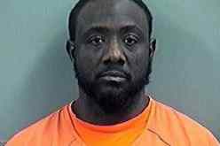 سفاح أمريكي يدلي باعترافات صادمة: قتلت 3 أشخاص وطهوت قلب أحدهم