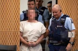 سفاح المسجدين يشتكي من قلة المزايا بسجنه!