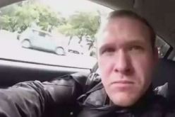 سفاح نيوزيلندا لن يُحكم عليه بالإعدام لهذا السبب