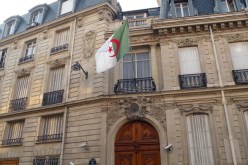 دعوة الجزائريين العالقين بمصر للتسجيل على هذا الرابط لأجل ترحيلهم