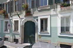 سفير الجزائر بإيطاليا: الدستور الجديد سيسمح لنا بالإنتقال إلى مرحلة جديدة في بناء الديمقراطية