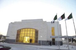 سفارة الجزائر في قطر: عملية المراجعة الاستثنائية للقوائم الانتخابية ما بين 20-27 سبتمبر