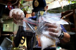 الفلبين تهدد بطرد سفراء الاتحاد الاوروبي