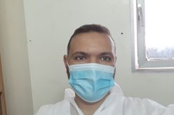 الشاعر سفيان بكاري ينسحب من مشروع “ماراتون شعراء البحر الأبيض المتوسط” بسبب الصهاينة