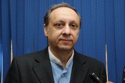 هذا ما إقترحه سفيان جيلالي على رئيس الجمهورية خلال لقائهما