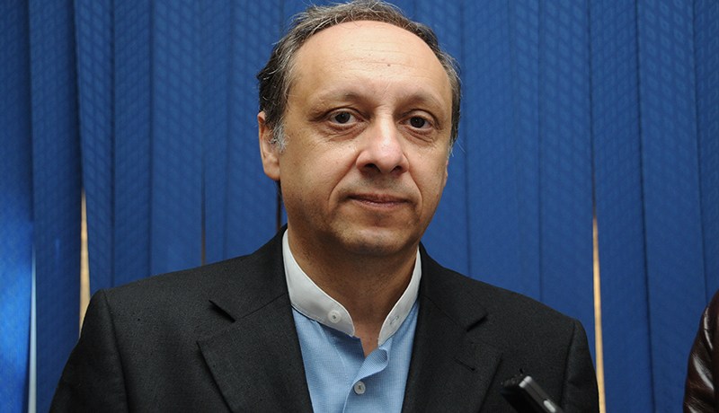 هذا ما إقترحه سفيان جيلالي على رئيس الجمهورية خلال لقائهما