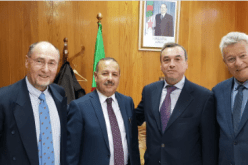 معهد فرنسي لتطوير اللغة قريبا في تمنراست