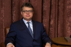 سفير روسيا لدى الجزائر: نحن مع تنفيذ كافة القرارات الأممية في الصحراء الغربية