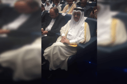 تعيين سفير قطر بالجزائر مندوب دائم لدولة قطر لدى جامعة الدول العربية