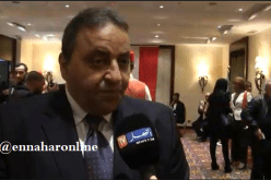 41 ألف جزائري زاروا مصر في 2017