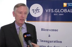 سفير هولندا: ملتزمون بمرافقة الجزائر في تطوير شعبة الحليب