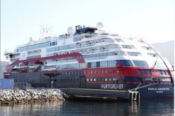 خوفا من كوفيد 19.. توم كروز يستأجر سفينة بــ 666 ألف دولار