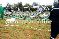 هم أحفاد الشهداء.. فارقونا وسنظلّ لذكراهم أوفياء