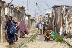 سكان حي الحفرة بواد السمار يطالبون بالإفراج عن طعون السكنات
