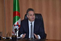 190 ألف وحدة سكنيّة و80 ألف إعانة للسكن الريفي في 2018