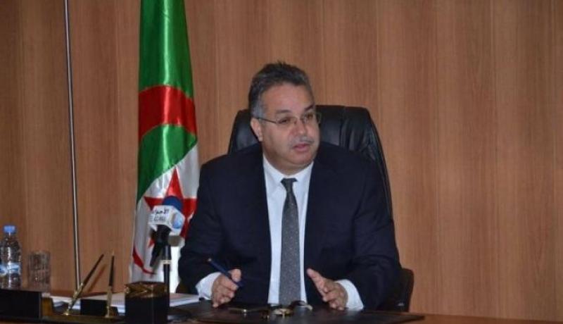 190 ألف وحدة سكنيّة و80 ألف إعانة للسكن الريفي في 2018