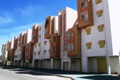 ميلة: 600 سكن عمومي إيجاري ستُوزع قريبا
