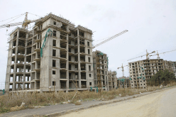 لجان تفتيش لمتابعة مدى سير المشاريع السكنية