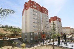 مهلة 3 سنوات لقاطني “أوبيجي” لدفع مستحقات الإيجار