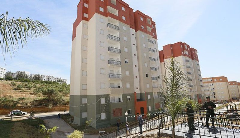 مهلة 3 سنوات لقاطني “أوبيجي” لدفع مستحقات الإيجار