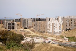 سكنات “LPA ” لن تكون جاهزة في وقتها.. لهذا السبب !