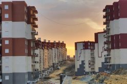 فتح باب التسجيلات لإقتناء سكنات “L.P.L” عبر 15 ولاية بداية من يوم الثلاثاء