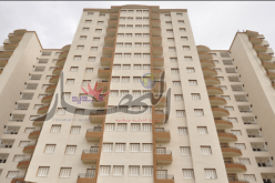 توزيع 279 وحدة عدل في مستغانم