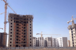 طمار: إطلاق 35 ألف سكن كان شبه متوقف