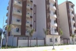 تعديلات تسمح للمقيمين بالجزائر والزماقرة الإستفادة من سكنات “LPP”