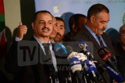 علي سكوري: من المؤسف أن يكون إطارات الدولة هم المفسدون