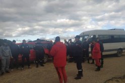 سكيكدة: العثور على جثة الصياد المفقود بعد 8 أيام من البحث