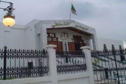 سكيكدة.. 5 سنوات سجنا نافذا لقاتل جاره في حفل زفاف