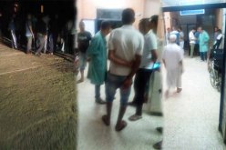 سكيكدة.. هلع في بن عزوز بعد تسمم قرابة 200 شخصا