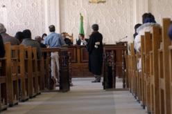 إيداع 4 أشخاص والرقابة لـ4 آخرين اشتبكوا مع رجال الأمن في سكيكدة