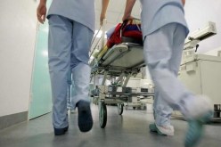 تسمم 4 تلاميذ بعد تناولهم وجبة الغداء بمتوسطة في سكيكدة