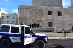 سكيكدة.. توقيف شخصين مطلوبين قضائيا