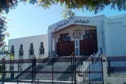 سكيكدة.. 7 سنوات سجنا نافذة في حق المدير المحلي لـ”كاكوبات” بتهم فساد واختلاس أموال عمومية