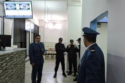 سكيكدة.. مسابقة خارجية لتوظيف الملازمين الأوائل للشرطة