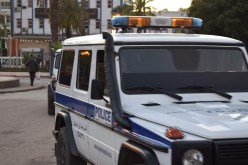 سكيكدة.. توقيف إمرأتان تحترفان الفسق والدعارة بمكتب إداري